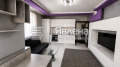 Продава 2-СТАЕН, град София, Дианабад • 221900 € • 58889524 2 — Holmes.bg Продава 2-СТАЕН, град София, Дианабад • 221900 € • 58889524 2