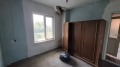 Продава КЪЩА, област Габрово, гр. Севлиево • 38500 € • 12239181 5 — Holmes.bg Продава КЪЩА, област Габрово, гр. Севлиево • 38500 € • 12239181 5