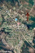 Продава ПАРЦЕЛ, област Варна, с. Приселци • 28990 € / 56699.51 лв. • 12514710 1 — Holmes.bg Продава ПАРЦЕЛ, област Варна, с. Приселци • 28990 € / 56699.51 лв. • 12514710 1