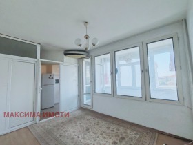 Обява Продава 2-СТАЕН,град Бургас, Възраждане