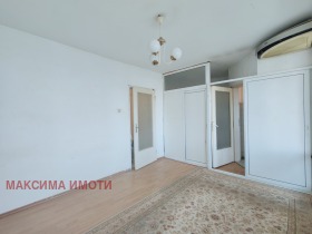 Обява Продава 2-СТАЕН,град Бургас, Възраждане>