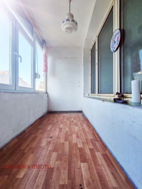 Обява Продава 2-СТАЕН,град Бургас, Възраждане