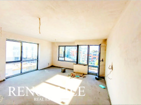 2-СТАЕН, 86 m2 - Holmes.bg 2-СТАЕН, 86 m2