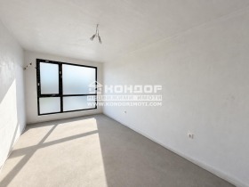3-СТАЕН, 114 m2 - Holmes.bg 3-СТАЕН, 114 m2