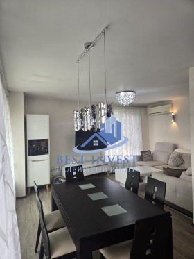 Продава 4-СТАЕН | Imot.bg — малка снимка 5