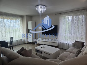 Продава 4-СТАЕН | Imot.bg — малка снимка 4