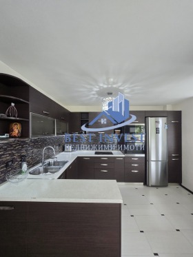 Обява Продава 4-СТАЕН,град Благоевград, Баларбаши