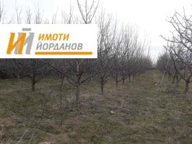 ПАРЦЕЛ, 1 300 m2 - Holmes.bg ПАРЦЕЛ, 1 300 m2