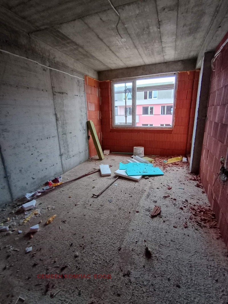 Продава 2-СТАЕН, град Пловдив, Остромила • 79950 € / 156368.61 лв. • 97470071 1 — Holmes.bg Продава 2-СТАЕН, град Пловдив, Остромила • 79950 € / 156368.61 лв. • 97470071 1