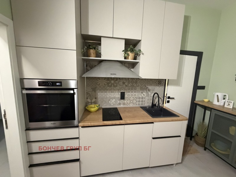 Продава 1-СТАЕН, град Бургас, Сарафово • 49700 € / 97204.75 лв. • 95543104 1 — Holmes.bg Продава 1-СТАЕН, град Бургас, Сарафово • 49700 € / 97204.75 лв. • 95543104 1