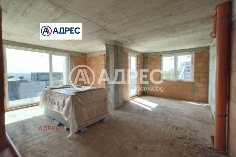 Продава МНОГОСТАЕН, град Варна, Левски 1 • 263000 € • 68886651 1 — Holmes.bg Продава МНОГОСТАЕН, град Варна, Левски 1 • 263000 € • 68886651 1