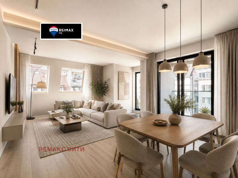 Продава МЕЗОНЕТ, град София, Лагера • 595000 € • 40574529 1 — Holmes.bg Продава МЕЗОНЕТ, град София, Лагера • 595000 € • 40574529 1