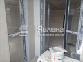 Продава 1-СТАЕН, област Бургас, гр. Поморие • 93600 € / 183065.69 лв. • 21701886 2 — Holmes.bg Продава 1-СТАЕН, област Бургас, гр. Поморие • 93600 € / 183065.69 лв. • 21701886 2