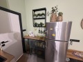 Продава 1-СТАЕН, град Бургас, Сарафово • 49700 € / 97204.75 лв. • 95543104 4 — Holmes.bg Продава 1-СТАЕН, град Бургас, Сарафово • 49700 € / 97204.75 лв. • 95543104 4