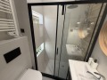 Продава 1-СТАЕН, град Бургас, Сарафово • 49700 € / 97204.75 лв. • 95543104 10 — Holmes.bg Продава 1-СТАЕН, град Бургас, Сарафово • 49700 € / 97204.75 лв. • 95543104 10