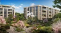 Продава 2-стаен град Пловдив , Остромила , 74 кв.м | 85848221 — Imoti.com Продава 2-стаен град Пловдив , Остромила , 74 кв.м | 85848221
