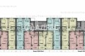 Продава 3-СТАЕН, град Варна, Виница • 155300 € / 303740.40 лв. • 12524363 2 — Holmes.bg Продава 3-СТАЕН, град Варна, Виница • 155300 € / 303740.40 лв. • 12524363 2