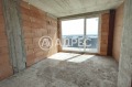 Продава МНОГОСТАЕН, град Варна, Левски 1 • 263000 € • 68886651 6 — Holmes.bg Продава МНОГОСТАЕН, град Варна, Левски 1 • 263000 € • 68886651 6