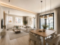Продава Мезонет град София , Лагера , 256 кв.м | 44191192 — Imoti.com Продава Мезонет град София , Лагера , 256 кв.м | 44191192