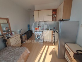 Продажба на едностайни апартаменти в област Бургас — страница 3 - изображение 4 