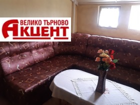 Продажба на едностайни апартаменти в град Велико Търново - изображение 4 