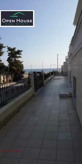 1-СТАЕН, 43 m2 - Holmes.bg 1-СТАЕН, 43 m2