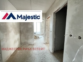 Продажба на имоти в Надежда 1, град София - изображение 16 