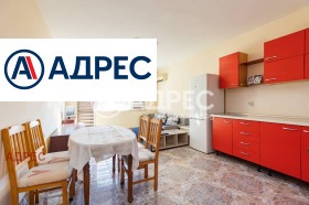 3-СТАЕН, 130 m2 - Holmes.bg 3-СТАЕН, 130 m2