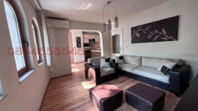 3-СТАЕН, 77 m2 - Holmes.bg 3-СТАЕН, 77 m2