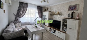 Продава Многостаен, град Бургас