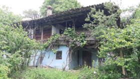 Продажба на имоти в гр. Елена, област Велико Търново - изображение 19 
