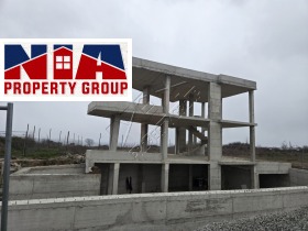 Продава Къща, гр. Созопол