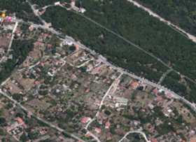 Снимка Продава ПАРЦЕЛ