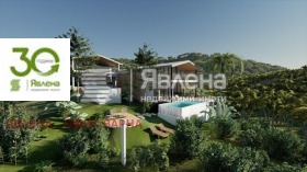 ПАРЦЕЛ, 959 m2 - Holmes.bg ПАРЦЕЛ, 959 m2
