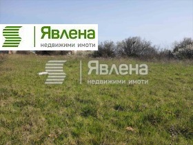 Обява Продава ПАРЦЕЛ,с. Синеморец, област Бургас>