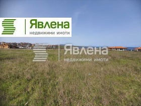 Обява Продава ПАРЦЕЛ,с. Синеморец, област Бургас