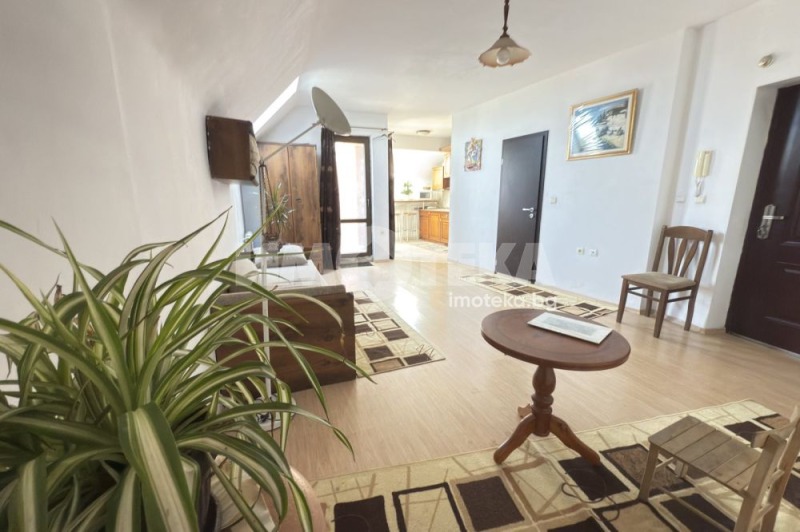 Продава 1-СТАЕН, град София, Надежда 1 • 98900 € / 193431.59 лв. • 95567083 1 — Holmes.bg Продава 1-СТАЕН, град София, Надежда 1 • 98900 € / 193431.59 лв. • 95567083 1