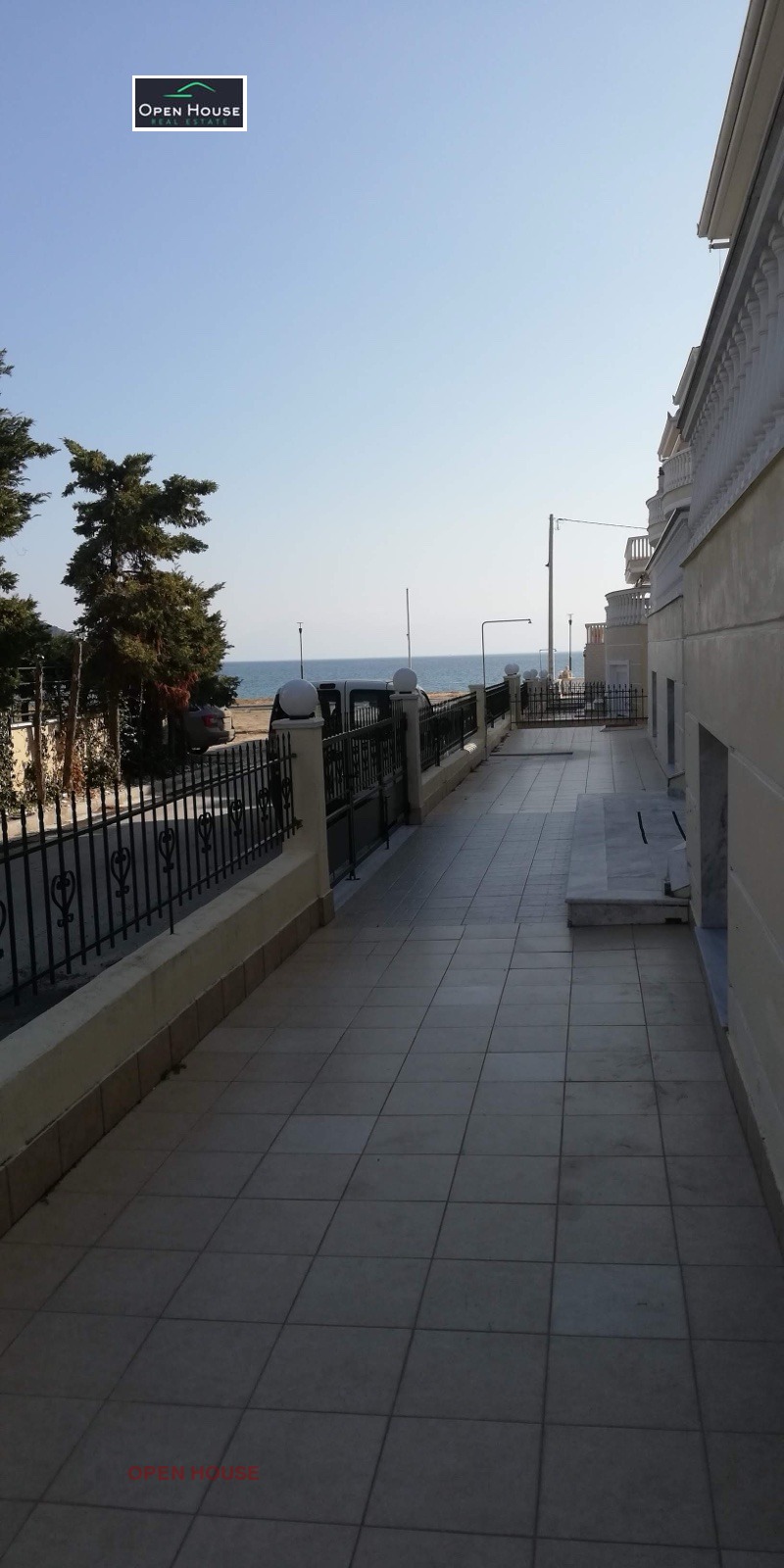 Продава 1-СТАЕН, Гърция, Кавала • 157000 € / 307065.31 лв. • 46061033 1 — Holmes.bg Продава 1-СТАЕН, Гърция, Кавала • 157000 € / 307065.31 лв. • 46061033 1