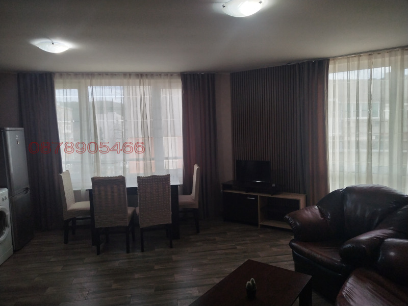 Продава 2-СТАЕН, град Перник, Изток • 110400 € / 215923.63 лв. • 76023485 1 — Holmes.bg Продава 2-СТАЕН, град Перник, Изток • 110400 € / 215923.63 лв. • 76023485 1