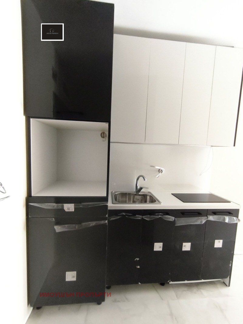 Продава 2-СТАЕН, град София, Малинова долина • 130000 € / 254257.90 лв. • 83296424 1 — Holmes.bg Продава 2-СТАЕН, град София, Малинова долина • 130000 € / 254257.90 лв. • 83296424 1