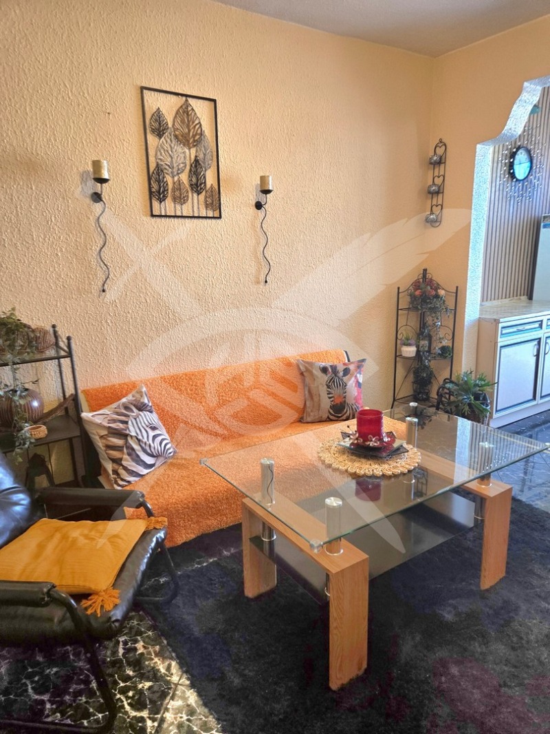 Продава 3-СТАЕН, град Перник, Изток • 103000 € / 201450.49 лв. • 98786897 1 — Holmes.bg Продава 3-СТАЕН, град Перник, Изток • 103000 € / 201450.49 лв. • 98786897 1