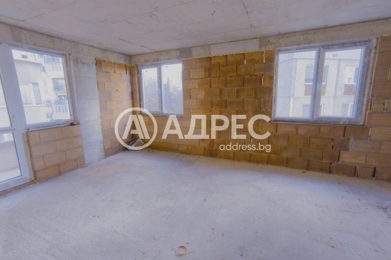 Продава МНОГОСТАЕН, град Варна, Център • 259000 € / 506559.97 лв. • 31915079 1 — Holmes.bg Продава МНОГОСТАЕН, град Варна, Център • 259000 € / 506559.97 лв. • 31915079 1