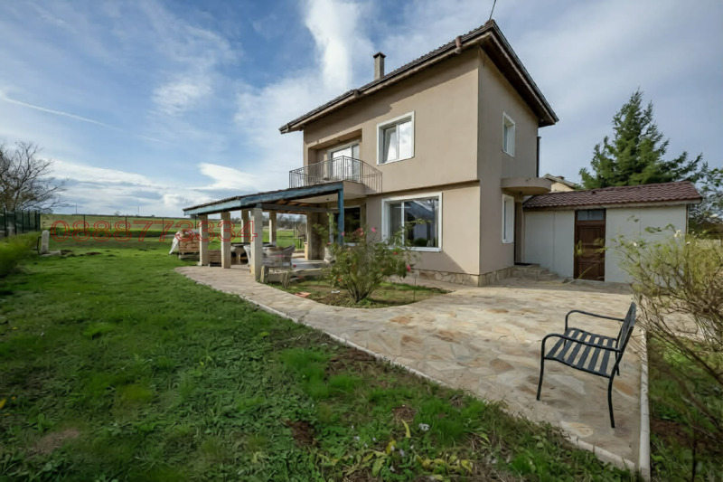 Продава КЪЩА, област Варна, с. Куманово • 359000 € / 702142.97 лв. • 22029021 1 — Holmes.bg Продава КЪЩА, област Варна, с. Куманово • 359000 € / 702142.97 лв. • 22029021 1