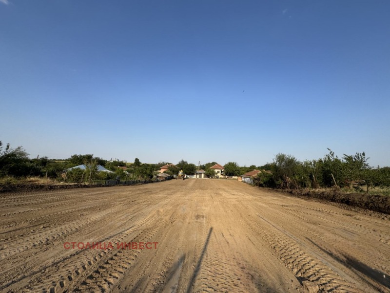 Продава ПАРЦЕЛ, област Русе, с. Борисово • 27900 € / 54567.66 лв. • 26389949 1 — Holmes.bg Продава ПАРЦЕЛ, област Русе, с. Борисово • 27900 € / 54567.66 лв. • 26389949 1