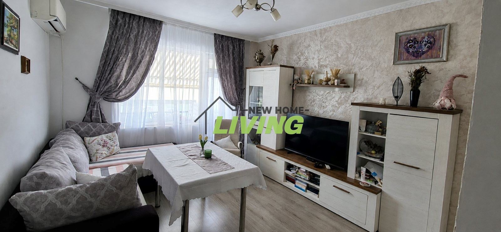 Продава Многостаен град Бургас , Възраждане , 130 кв.м | 70152717 — Imoti.com Продава Многостаен град Бургас , Възраждане , 130 кв.м | 70152717