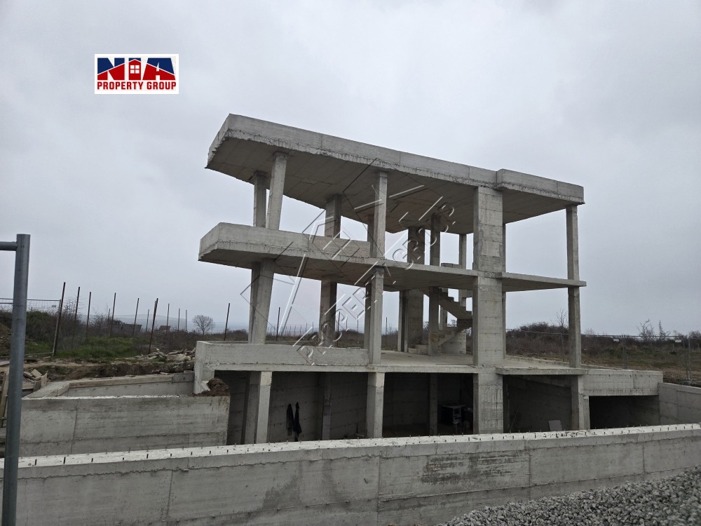 Продава Къща област Бургас , гр. Созопол , 238 кв.м | 59052648 — Imoti.com Продава Къща област Бургас , гр. Созопол , 238 кв.м | 59052648