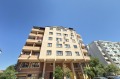 Продава 1-СТАЕН, град София, Надежда 1 • 98900 € / 193431.59 лв. • 95567083 13 — Holmes.bg Продава 1-СТАЕН, град София, Надежда 1 • 98900 € / 193431.59 лв. • 95567083 13