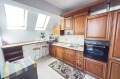 Продава 1-СТАЕН, град София, Надежда 1 • 98900 € / 193431.59 лв. • 95567083 12 — Holmes.bg Продава 1-СТАЕН, град София, Надежда 1 • 98900 € / 193431.59 лв. • 95567083 12