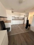 Продава 1-СТАЕН, област Бургас, с. Кошарица • 93600 € / 183065.69 лв. • 58527394 3 — Holmes.bg Продава 1-СТАЕН, област Бургас, с. Кошарица • 93600 € / 183065.69 лв. • 58527394 3