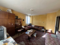 Продава 2-СТАЕН, град Ловеч, Център • 60000 € / 117349.80 лв. • 21505672 4 — Holmes.bg Продава 2-СТАЕН, град Ловеч, Център • 60000 € / 117349.80 лв. • 21505672 4